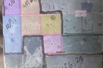 Property for sale in Newton County, Missouri