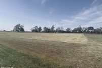 Property for sale in Barton County, Missouri