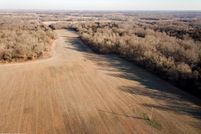 Property for sale in Vernon County, Missouri