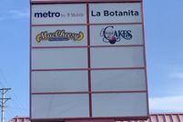 Property for sale in Jasper County, Missouri