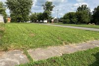 Property for sale in Montgomery County, Ohio