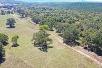 Property for sale in Montgomery County, Arkansas