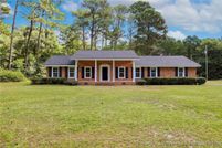 Property for sale in Cumberland County, North Carolina