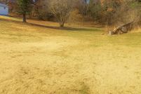 Property for sale in McDonald County, Missouri