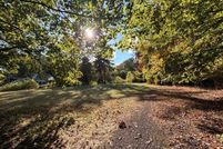 Undeveloped Land for sale in Wayne County, Michigan