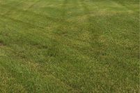 Property for sale in Darke County, Ohio