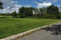 Property for sale in Saint Clair County, Illinois