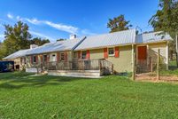 Property for sale in Vance County, North Carolina