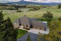 Property for sale in Gallatin County, Montana