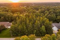 Property for sale in Portage County, Wisconsin