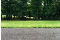 Undeveloped Land for sale in Osage County, Missouri