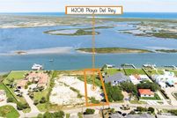 Property for sale in Nueces County, Texas