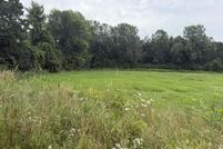 Property for sale in Clinton County, New York