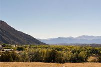 Property for sale in Rio Arriba County, New Mexico