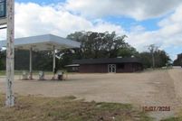 Property for sale in Ashley County, Arkansas