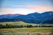 Farm Property for sale in Stillwater County, Montana