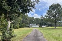 Property for sale in Johnston County, North Carolina
