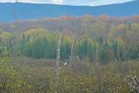 Undeveloped Land for sale in Essex County, New York