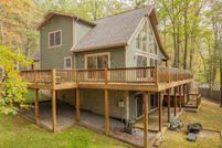 Property for sale in Garrett County, Maryland