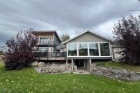 Property for sale in Gallatin County, Montana