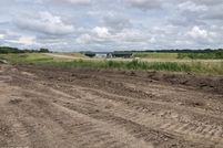 Property for sale in Jasper County, Missouri