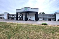 Property for sale in Saint Louis County, Missouri