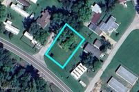 Property for sale in McDonald County, Missouri
