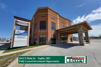 Commercial Property for sale in Jasper County, Missouri