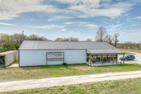 Property for sale in Newton County, Missouri