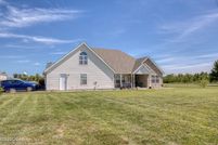 Property for sale in Jasper County, Missouri