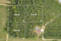 Property for sale in McDonald County, Missouri