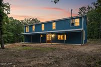 Property for sale in McDonald County, Missouri