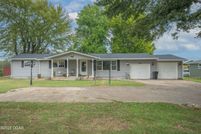 Residential Property for sale in Newton County, Missouri