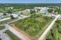 Property for sale in Jasper County, Missouri