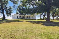 Property for sale in Barton County, Missouri