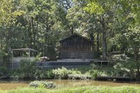 Property for sale in Cherokee County, Kansas