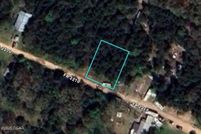 Property for sale in Barry County, Missouri