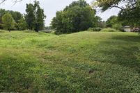 Property for sale in Barton County, Missouri