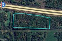 Property for sale in McDonald County, Missouri