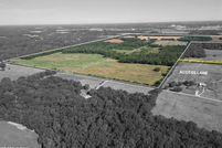 Property for sale in Jasper County, Missouri