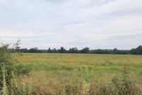 Property for sale in Cherokee County, Kansas