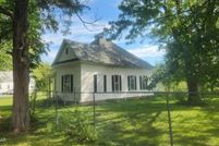 Property for sale in Cherokee County, Kansas