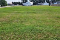 Undeveloped Land for sale in Barton County, Missouri