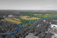 Property for sale in Jasper County, Missouri