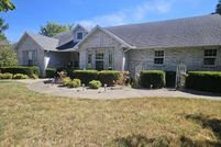 Property for sale in Lawrence County, Missouri