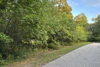 Property for sale in Cherokee County, Kansas