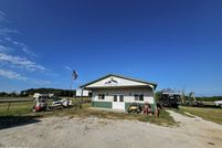 Commercial Property for sale in Lawrence County, Missouri