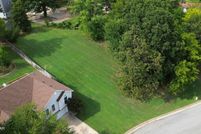 Property for sale in Newton County, Missouri