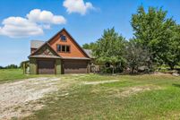 Property for sale in Newton County, Missouri