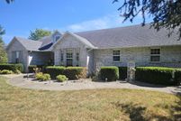 Property for sale in Lawrence County, Missouri